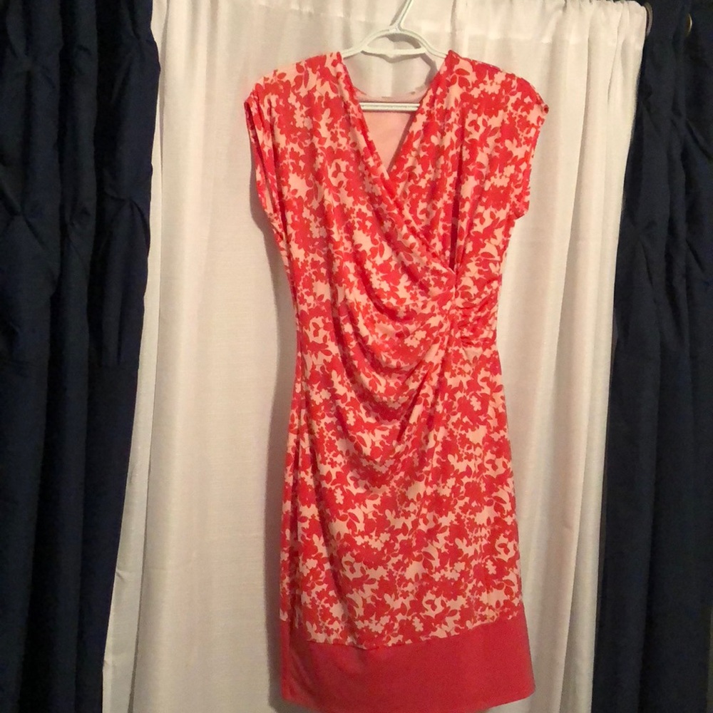 New York and Company Dress